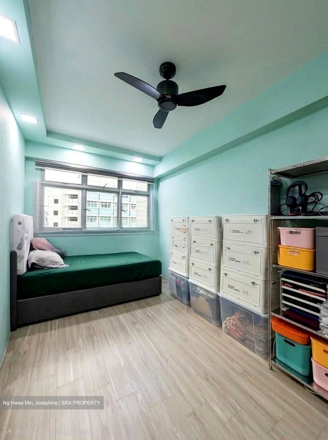 Blk 801B Keat Hong Crest (Choa Chu Kang), HDB 5 Rooms #639046581